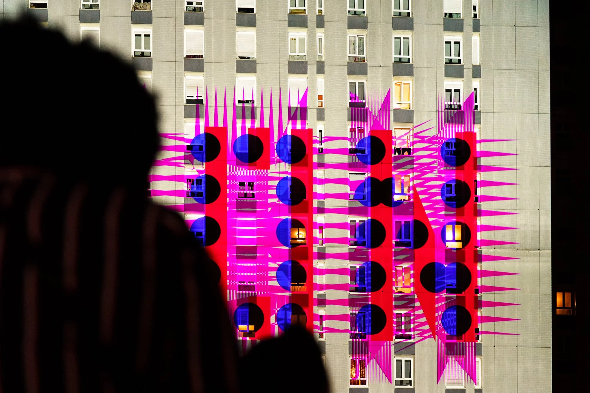 NUIT-BLANCHE_LD-31.jpg
