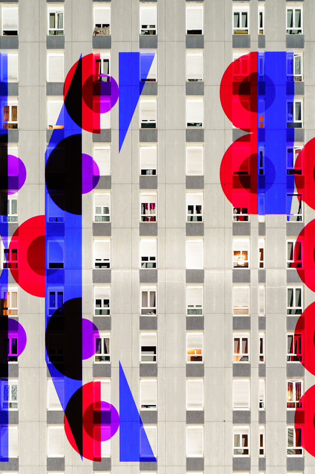NUIT-BLANCHE_LD-37.jpg