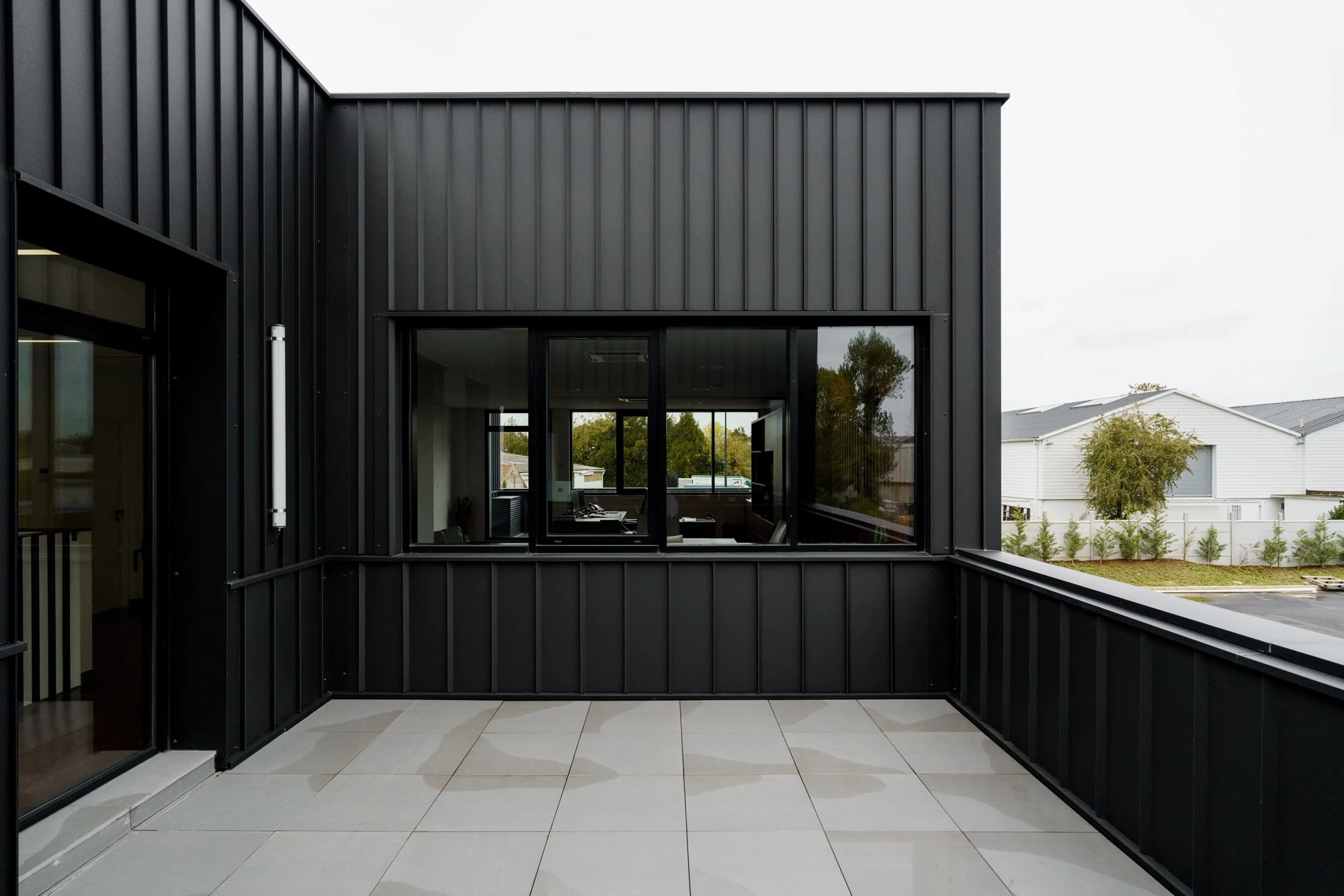 CENTRALPOSE_LD-13.jpg