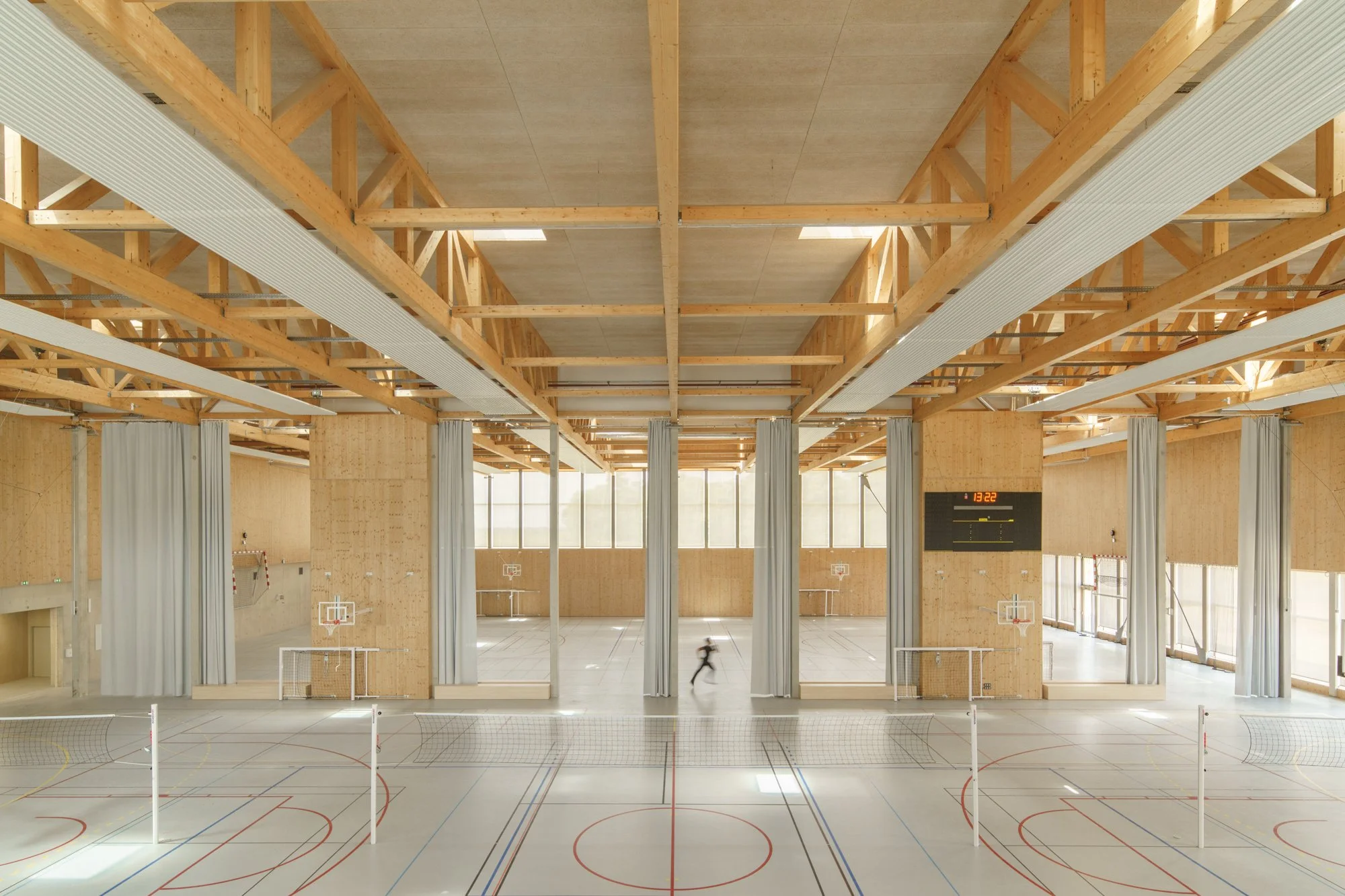 SACLAY@fx_LD -4.jpg