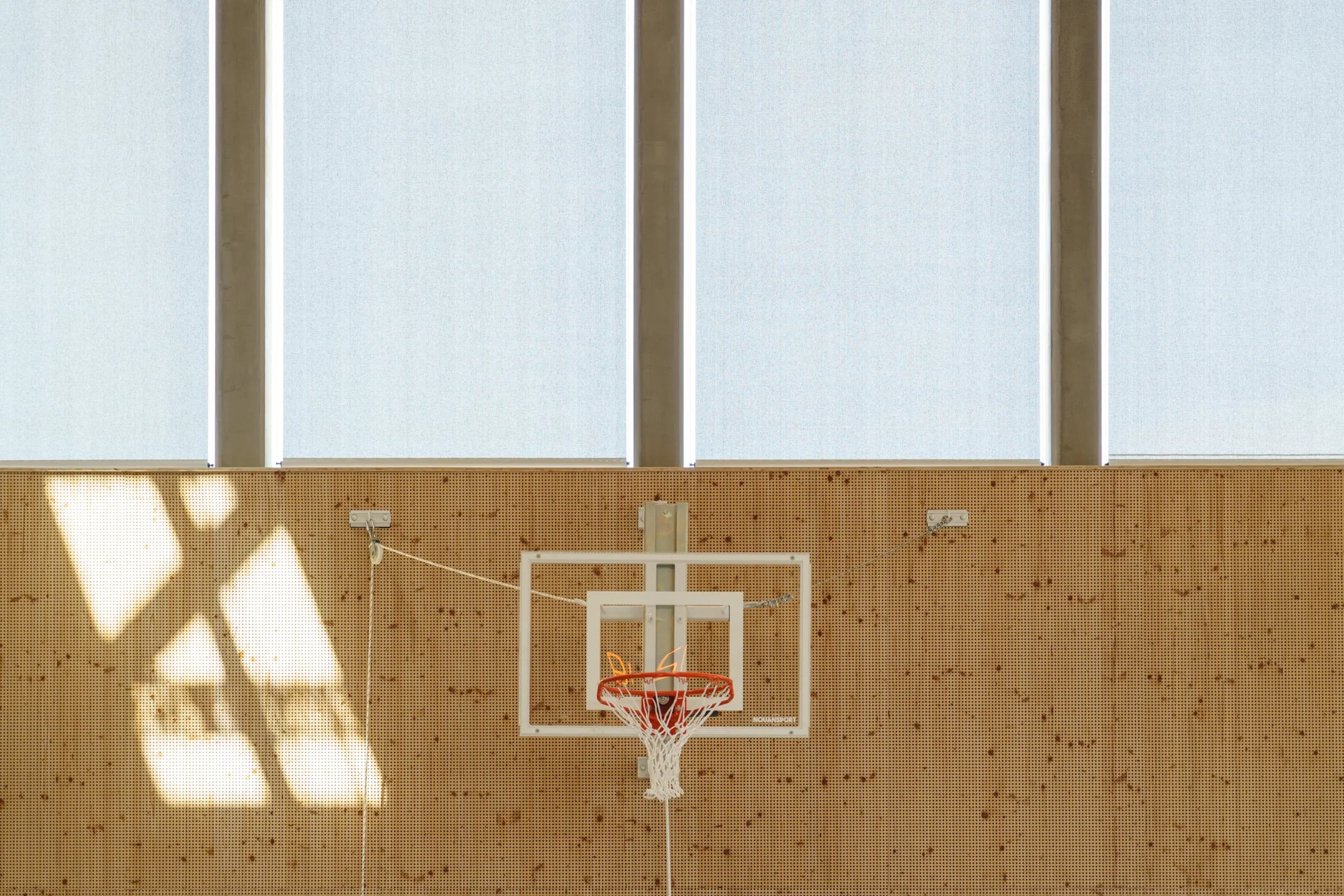 SACLAY@fx_LD -6.jpg