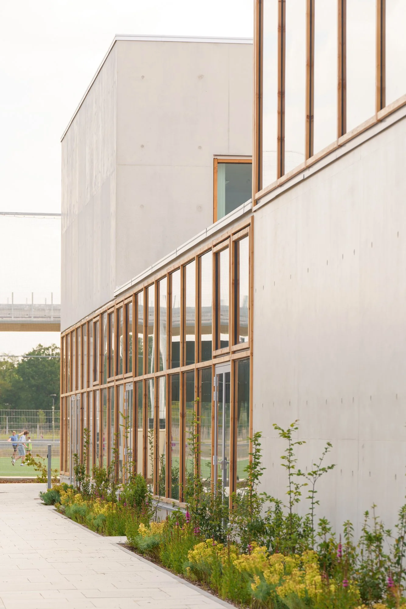 SACLAY@fx_LD -17.jpg