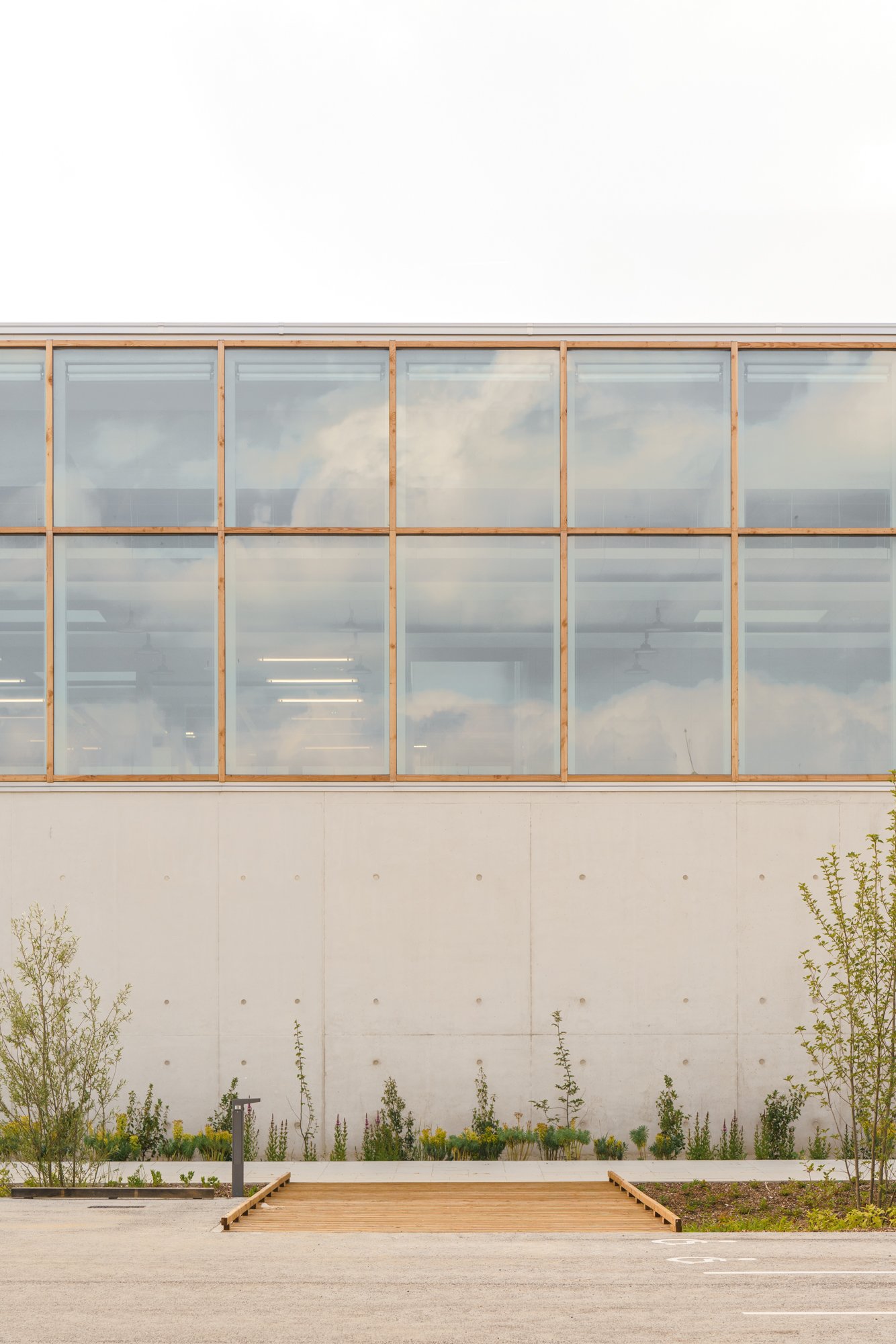 SACLAY@fx_LD -18.jpg