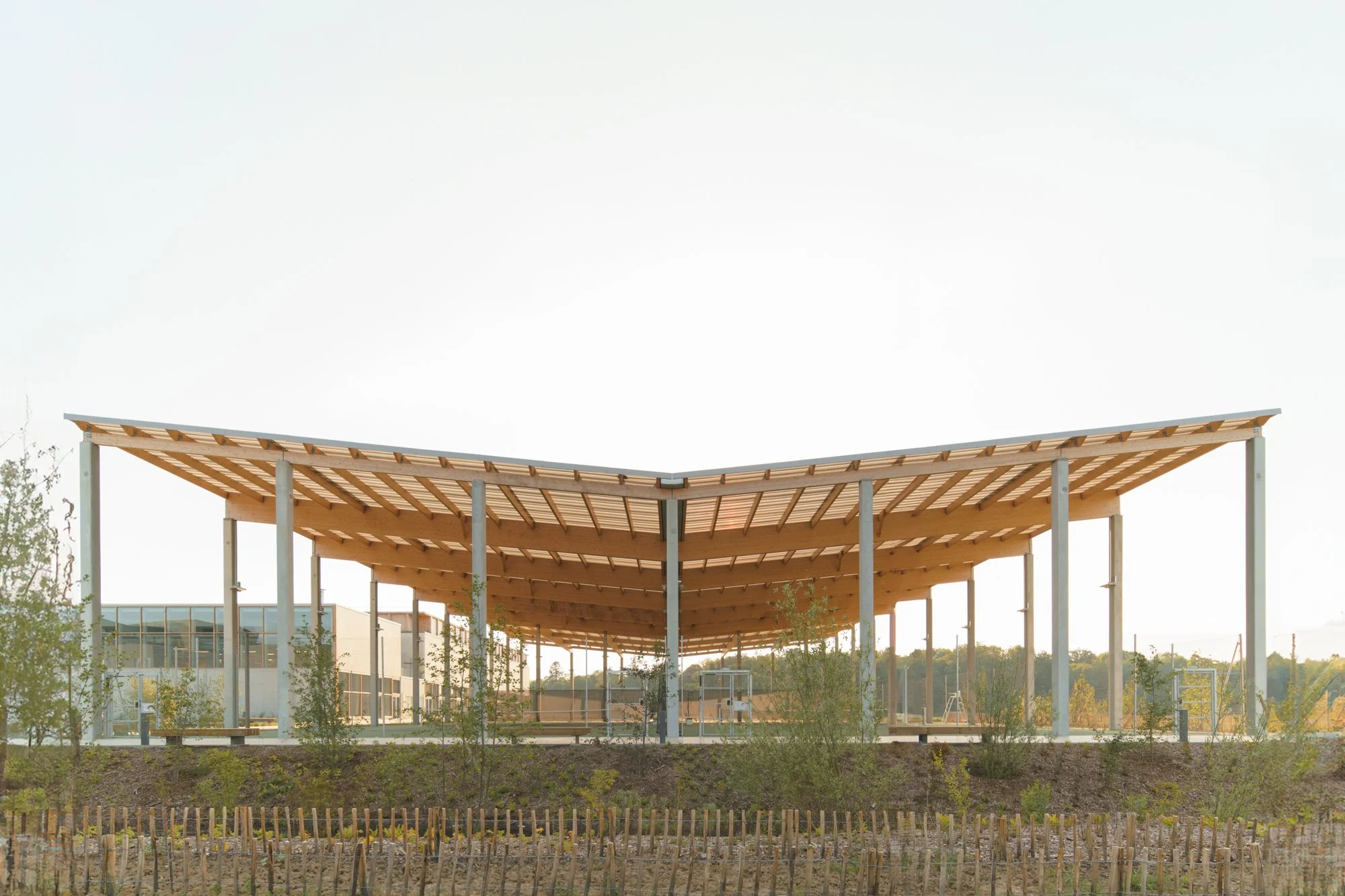 SACLAY@fx_LD -21.jpg