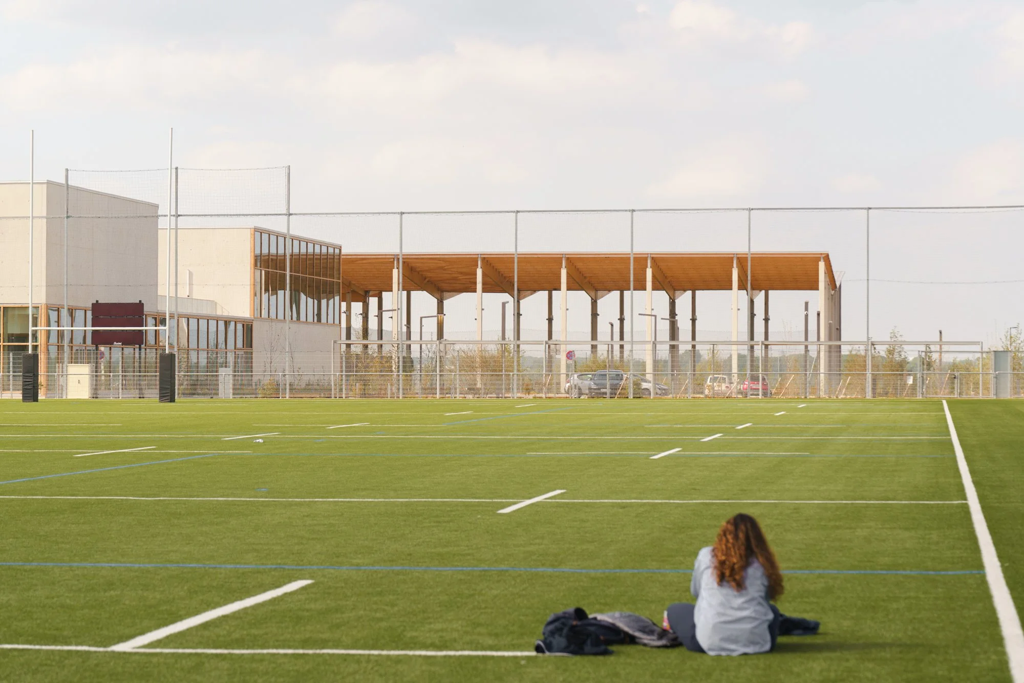 SACLAY@fx_LD -22.jpg