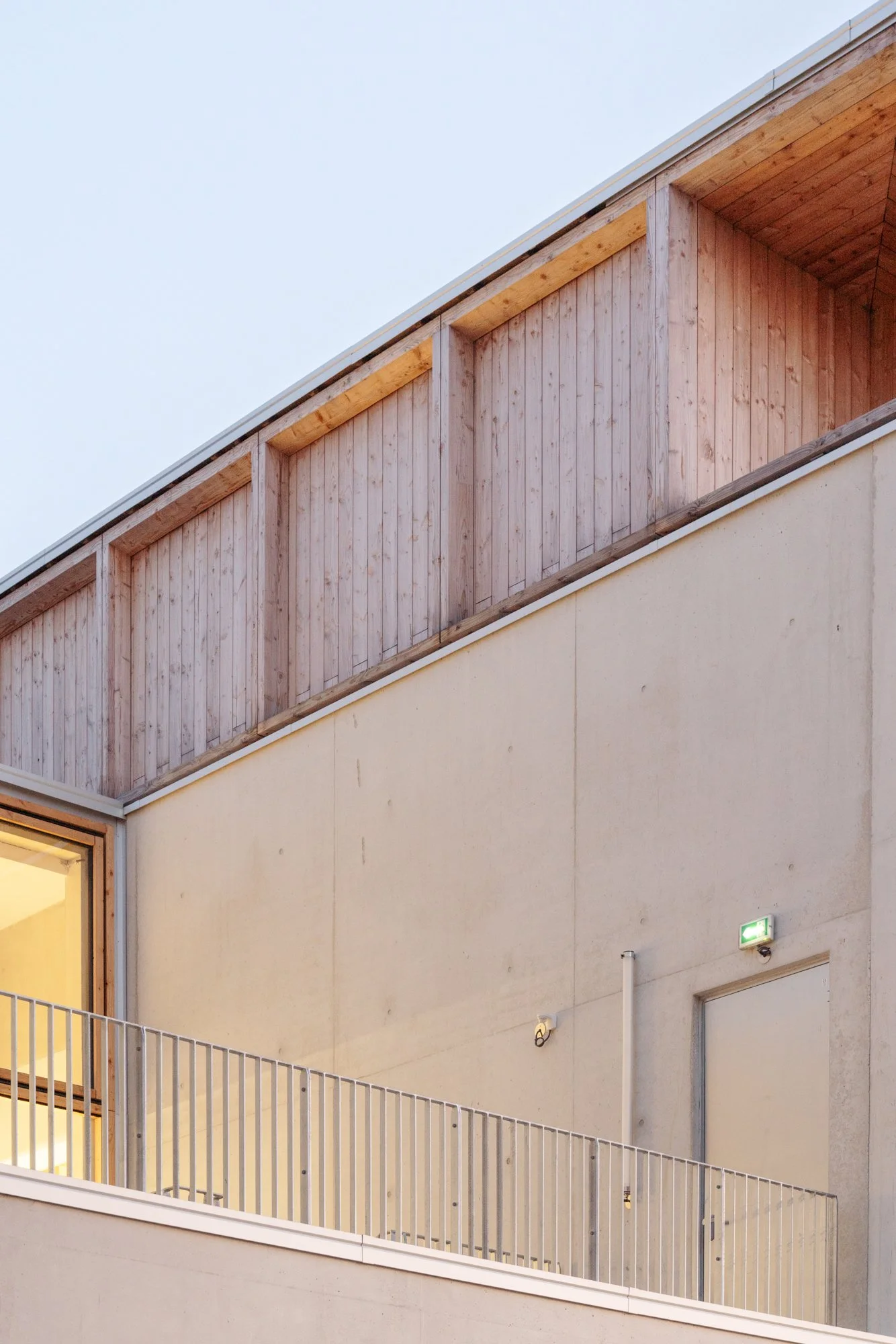 SACLAY@fx_LD -25.jpg