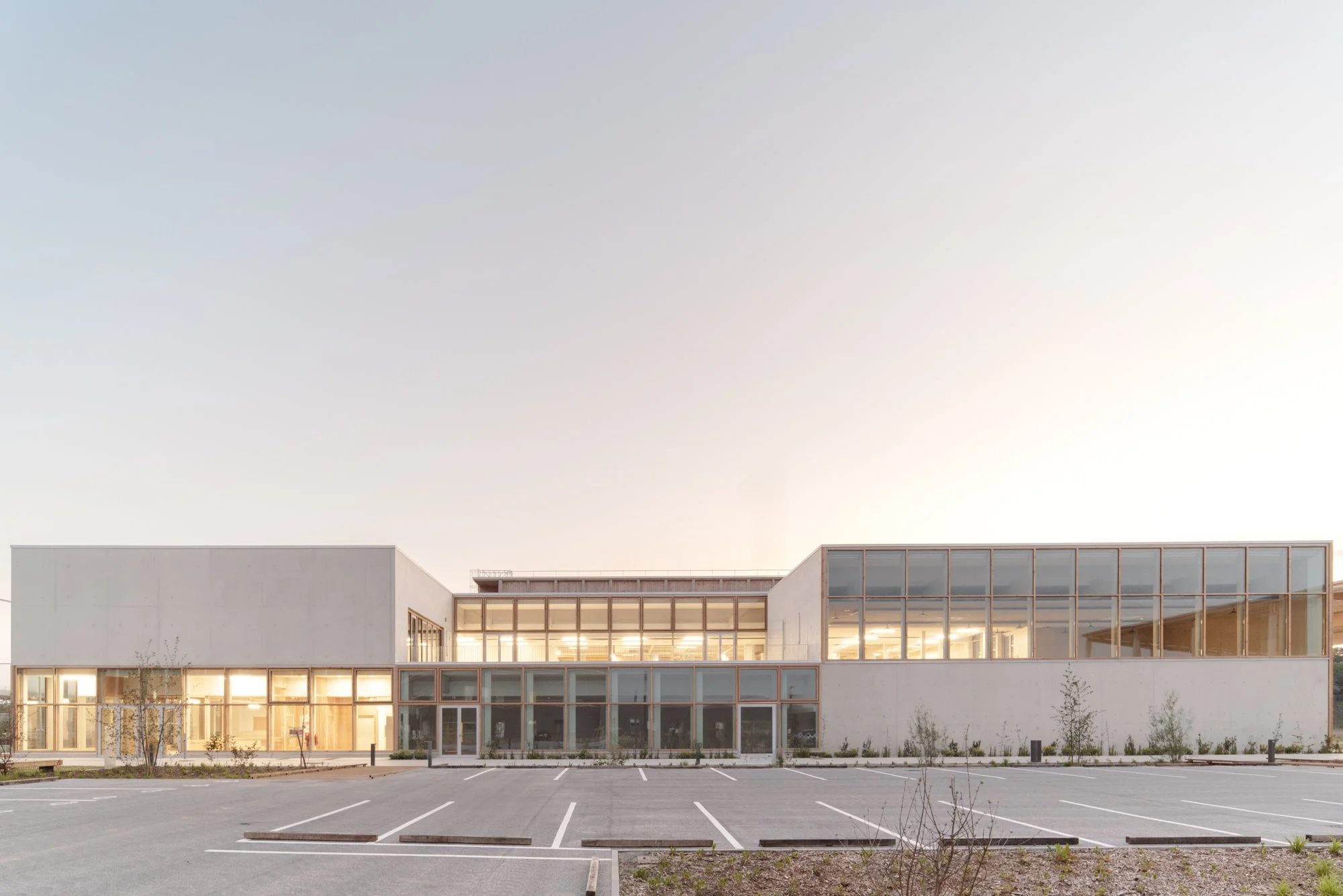 SACLAY@fx_LD -28.jpg