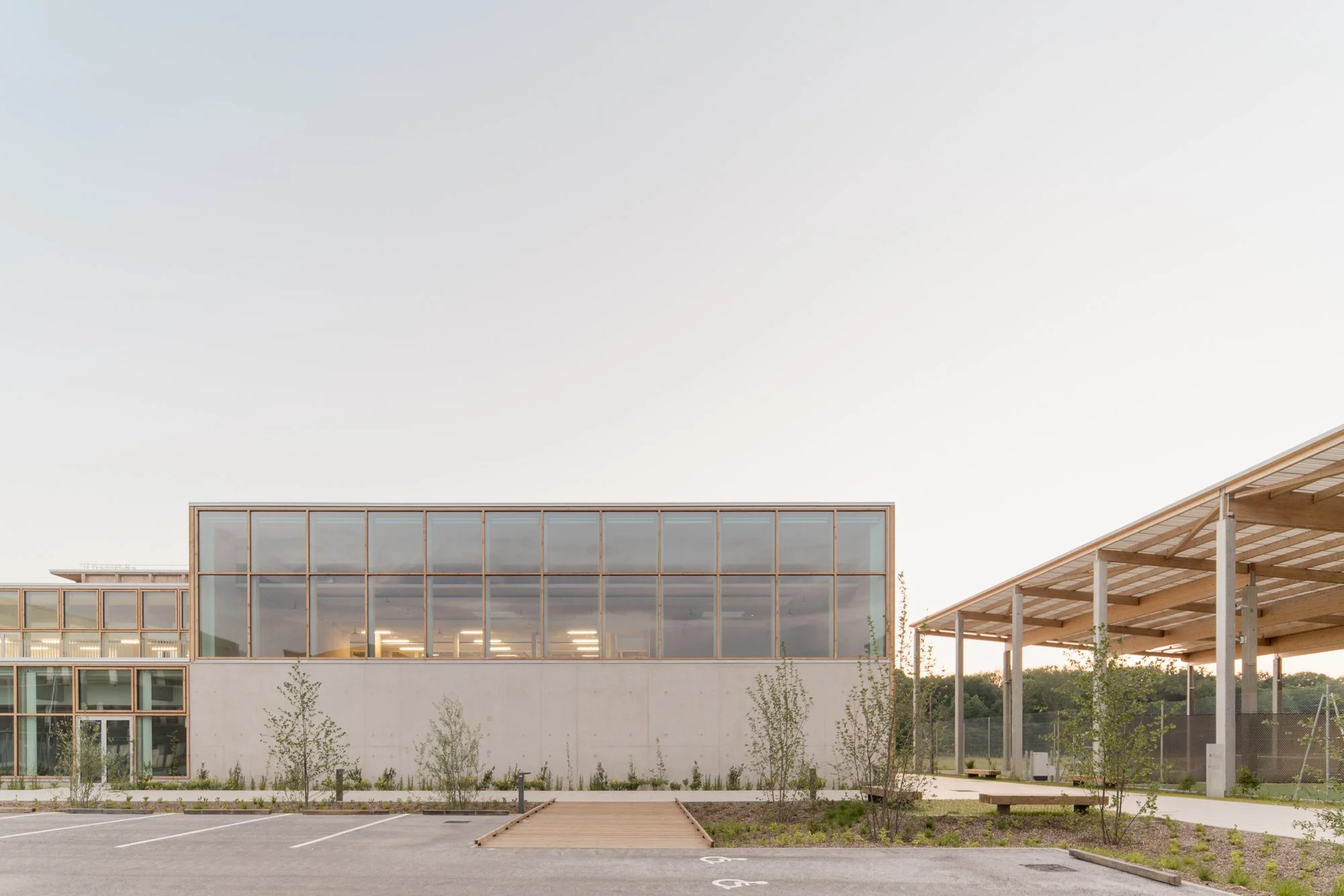 SACLAY@fx_LD -29.jpg