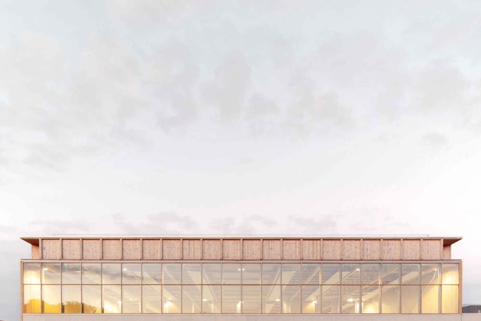 SACLAY@fx_LD -30.jpg