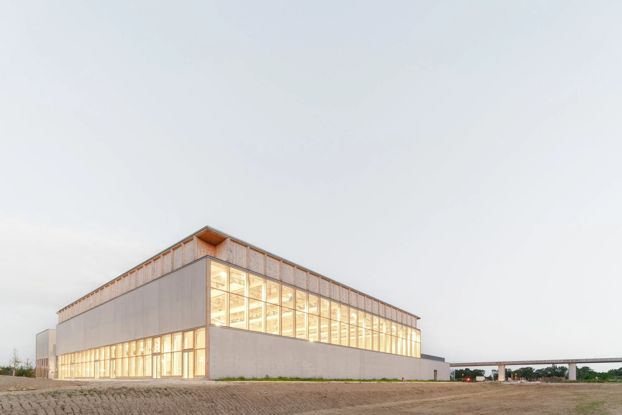 SACLAY@fx_LD -31.jpg