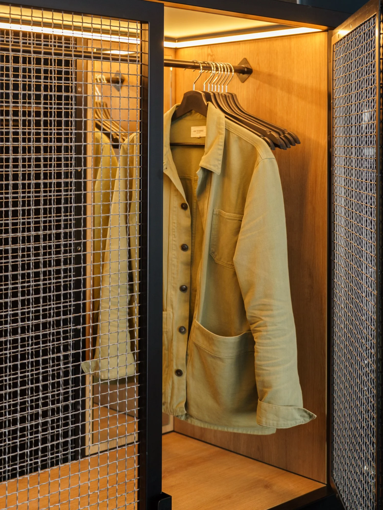 VERGNIAUD_LD-31.jpg