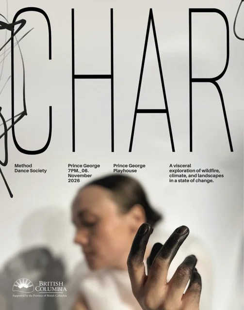 CHAR 
