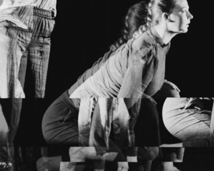 ANNUAL GENERAL MEETING