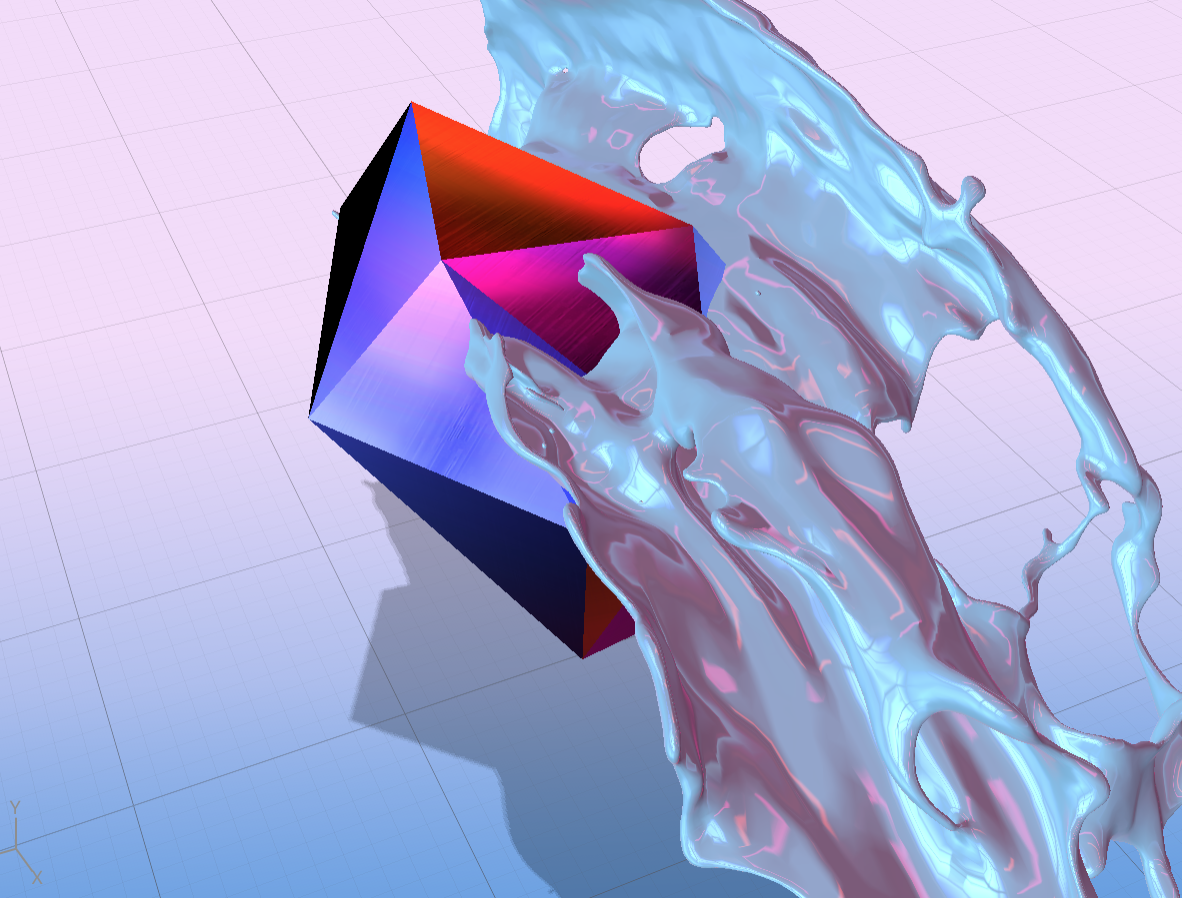 Screen Shot 2019-11-22 at 1.56.21 PM.png