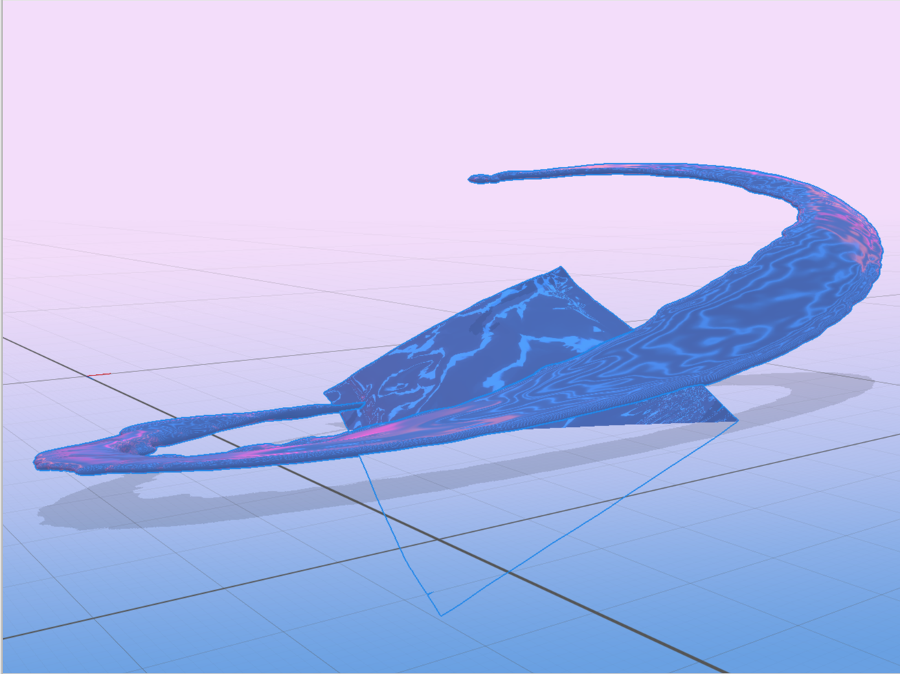 Screen Shot 2018-12-06 at 10.28.10 PM.png