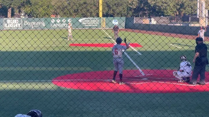 Baseball Doctor Videos – Baseball Training Video Program – LTAX