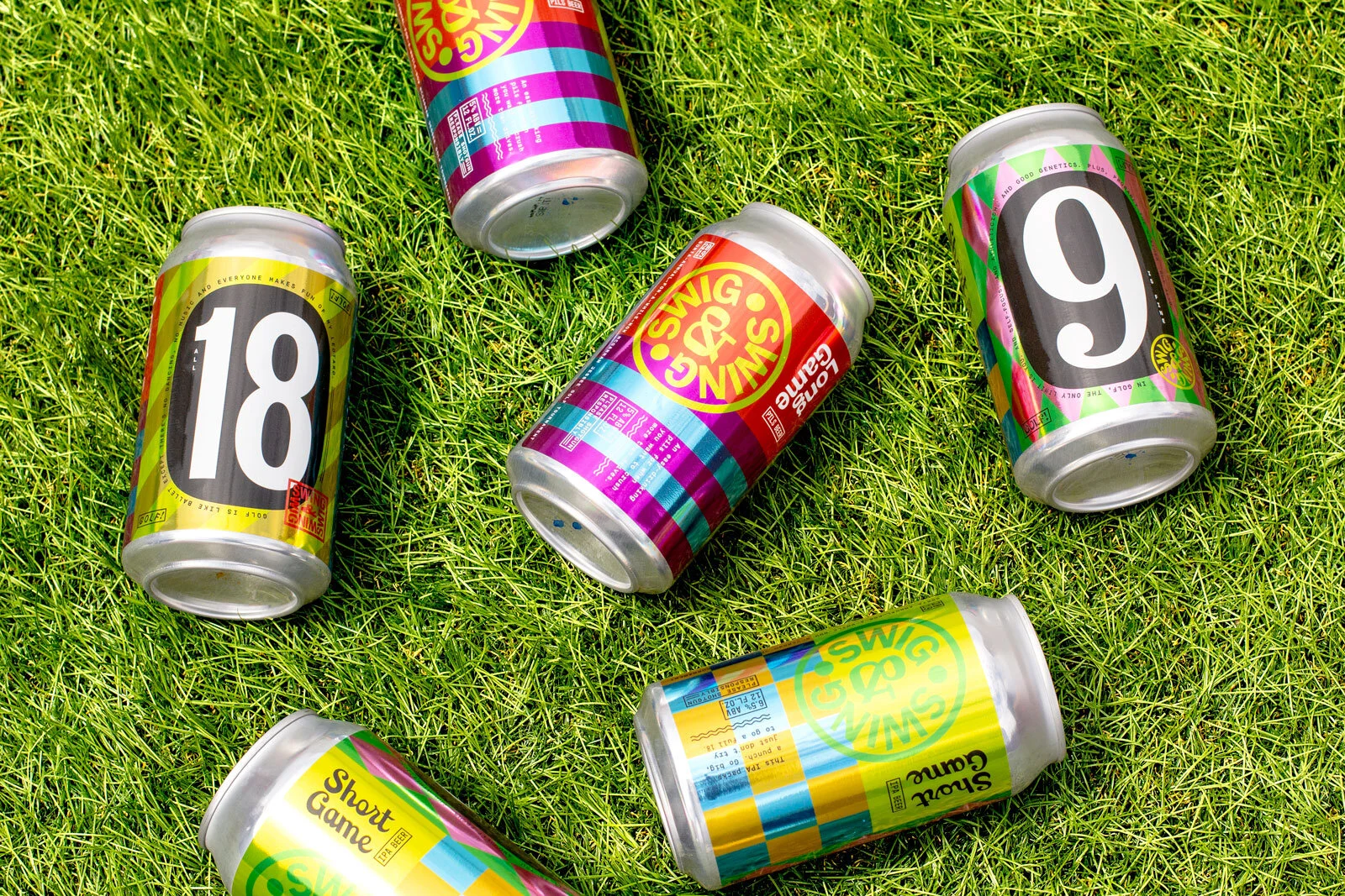cans2.jpg