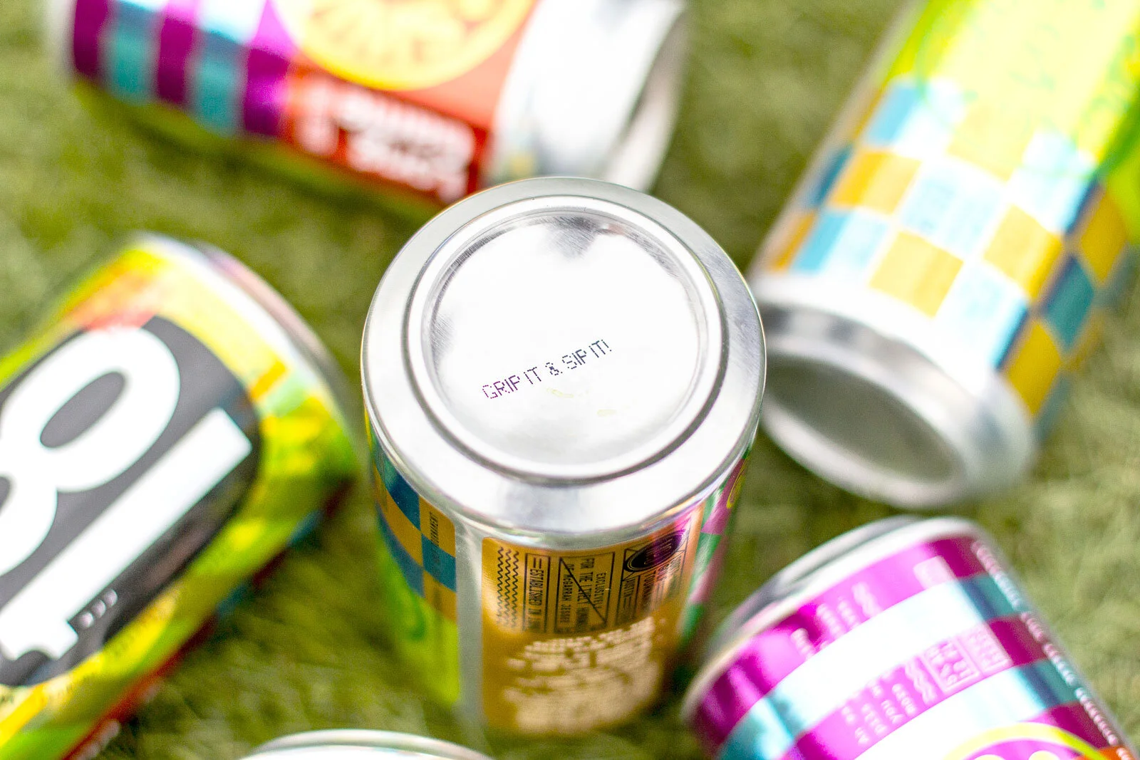 cans.jpg