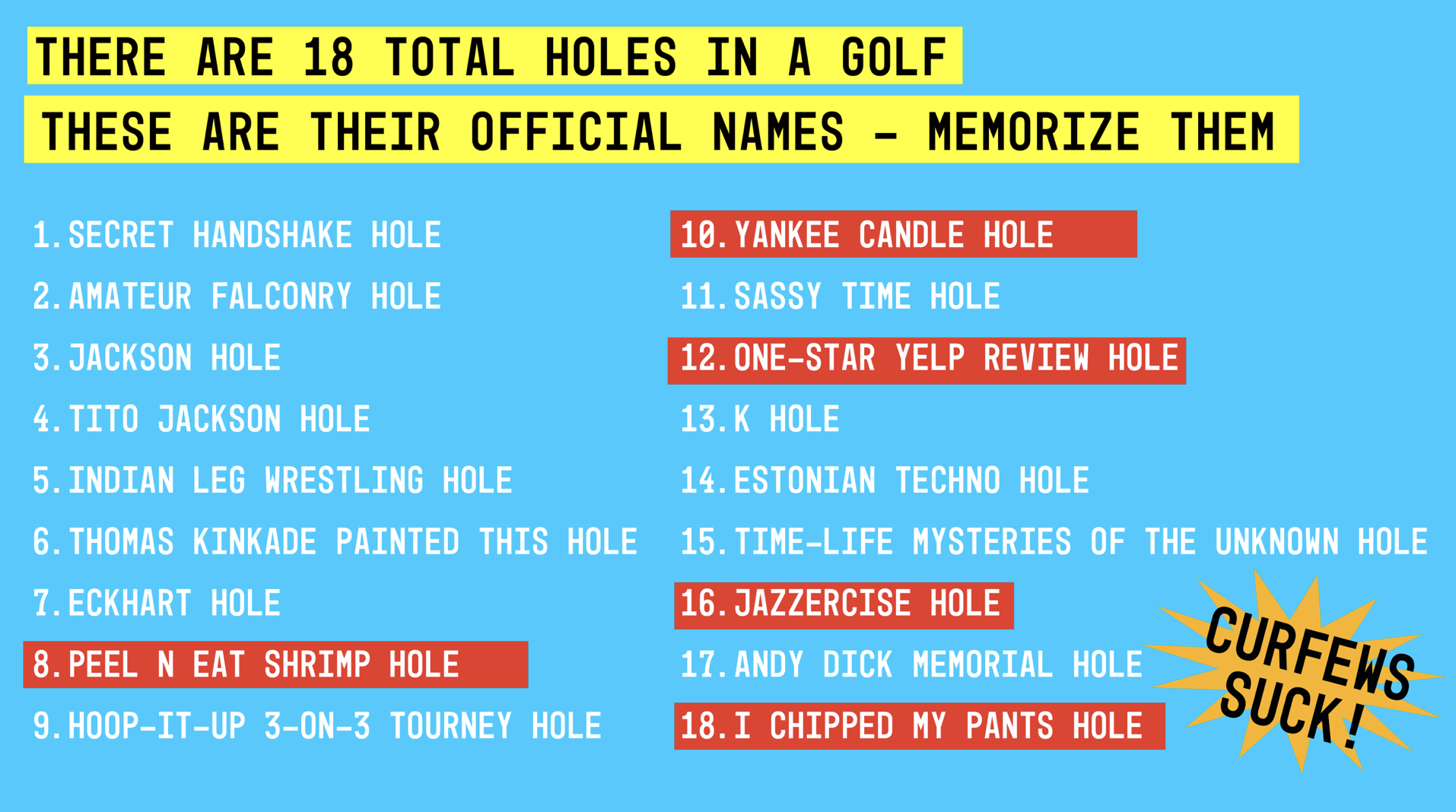 Screen Shot 2020-04-09 at 4.50.56 PM.png