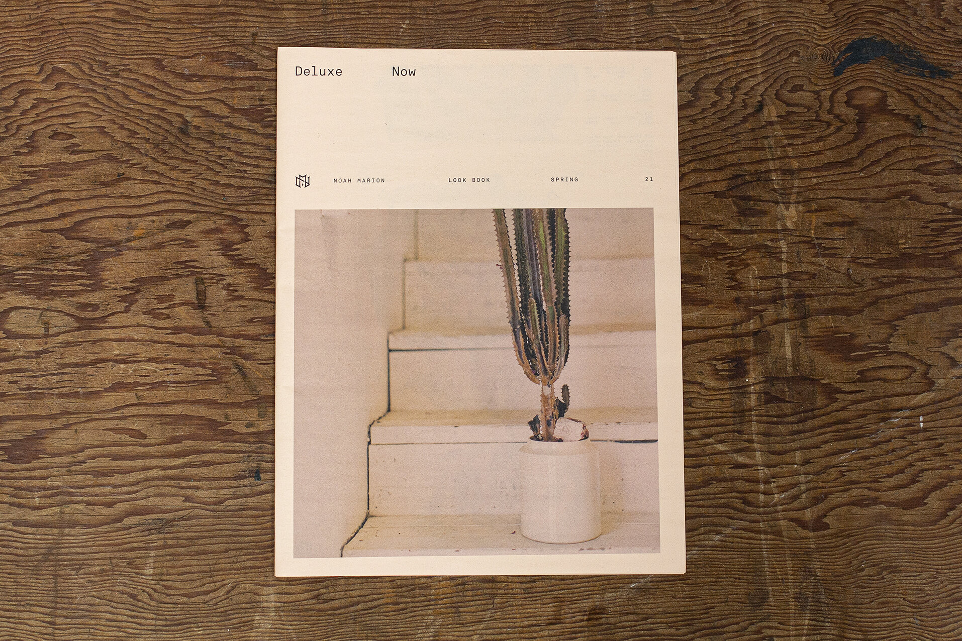 dn_cover2.jpg