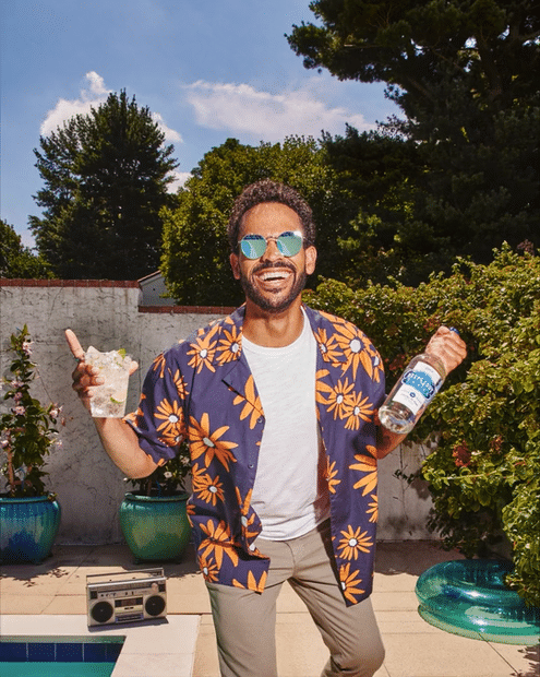 undefined-high (4).gif