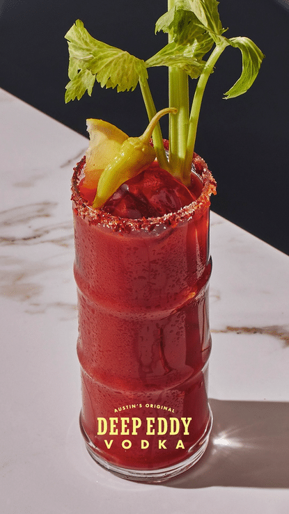 undefined-high (5).gif