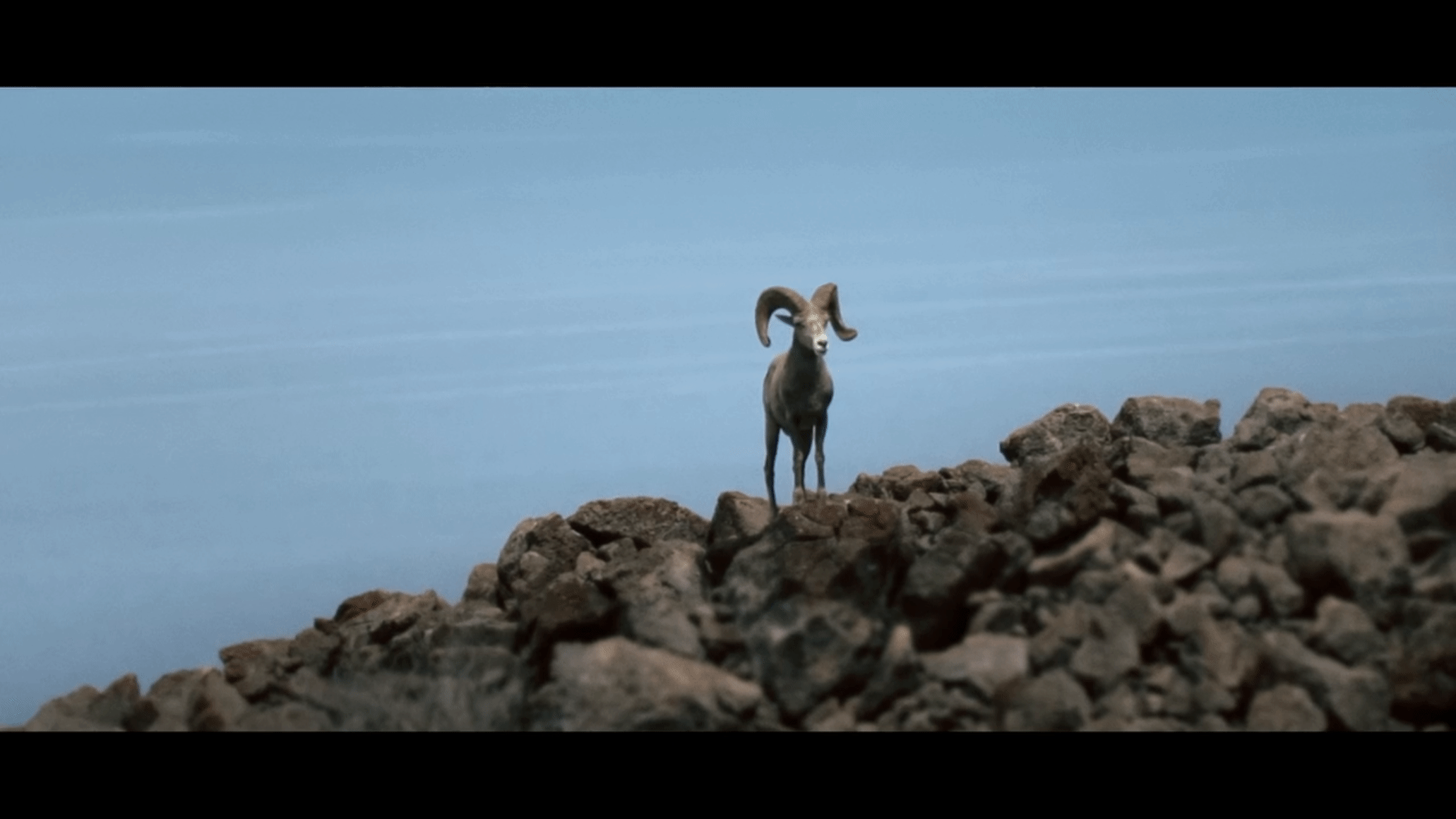 KUIU_HereToHunt (1).gif