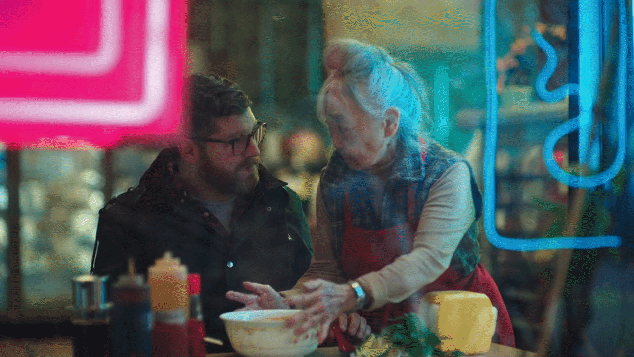 lyft___face_off (720p).gif