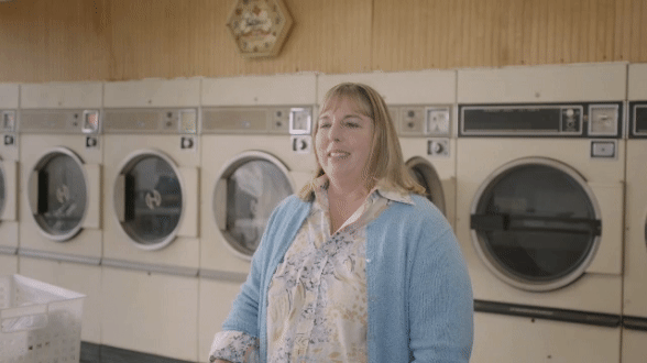 shiner_wicked_ram___chili (360p).gif