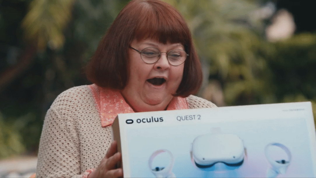 GameStop_____Joy_to_the_Worlds (6).gif