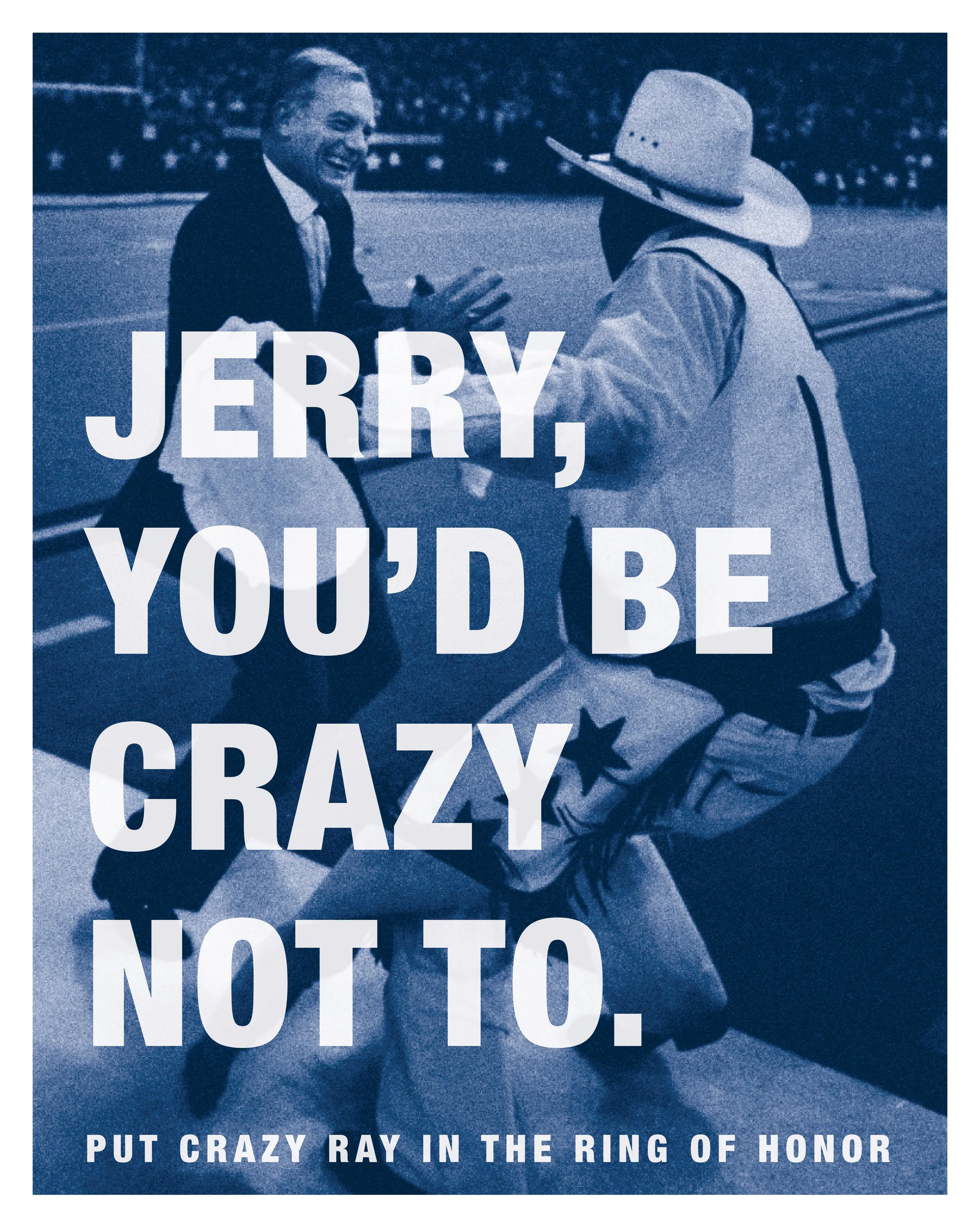 ray_jerry.jpg