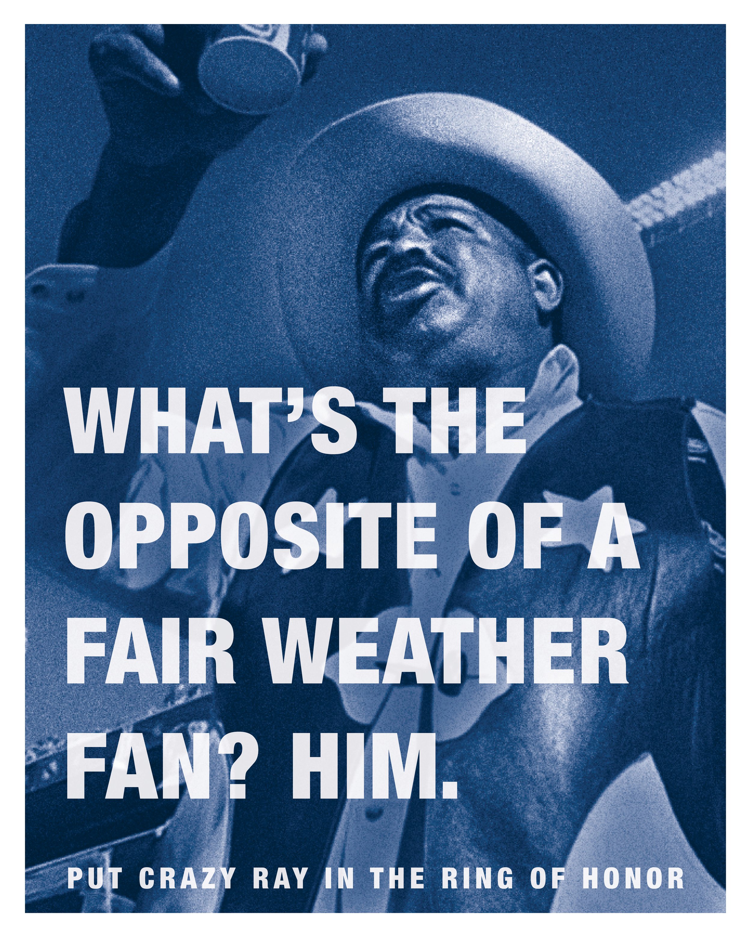 ray_fan.jpg