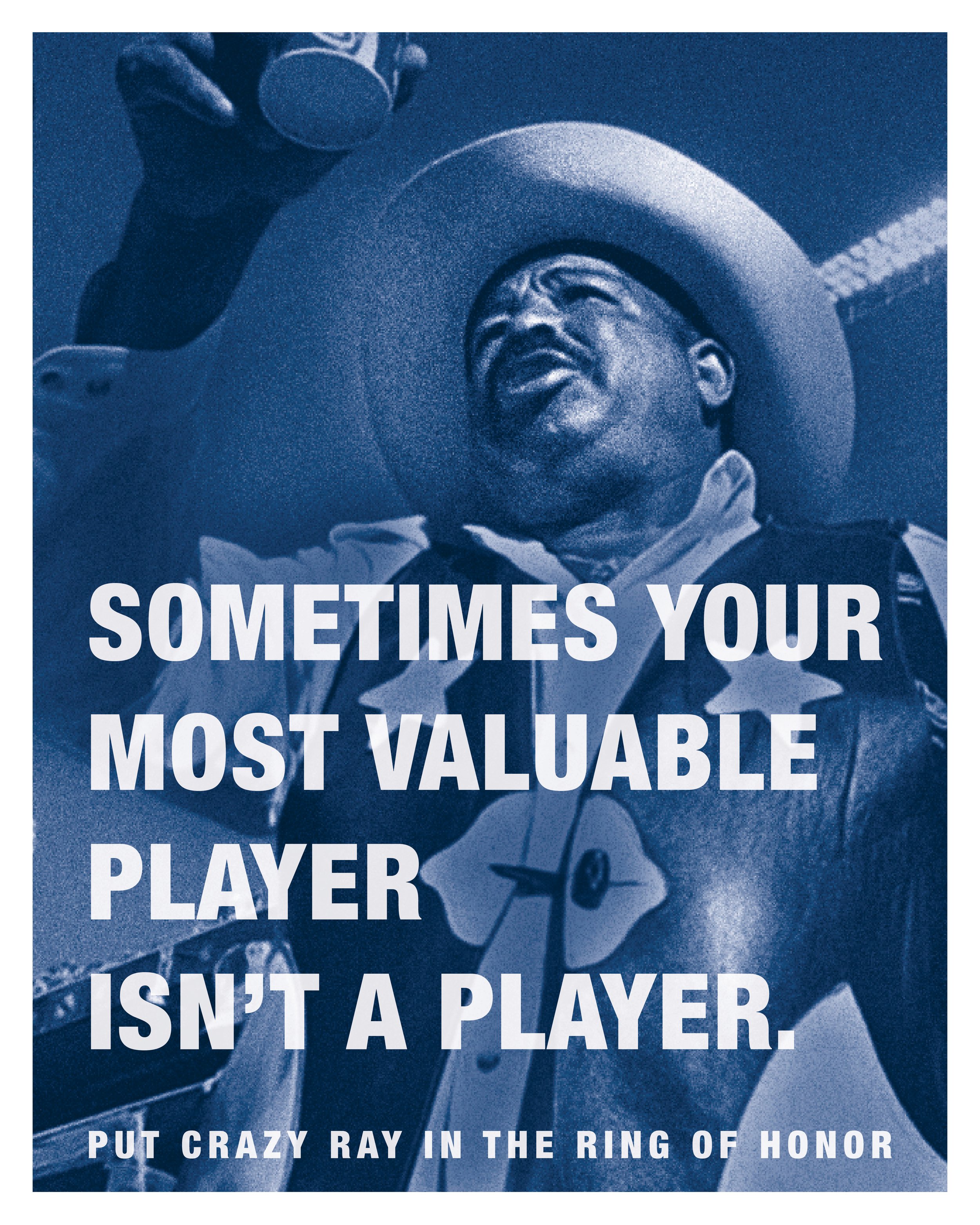 ray_mvp.jpg