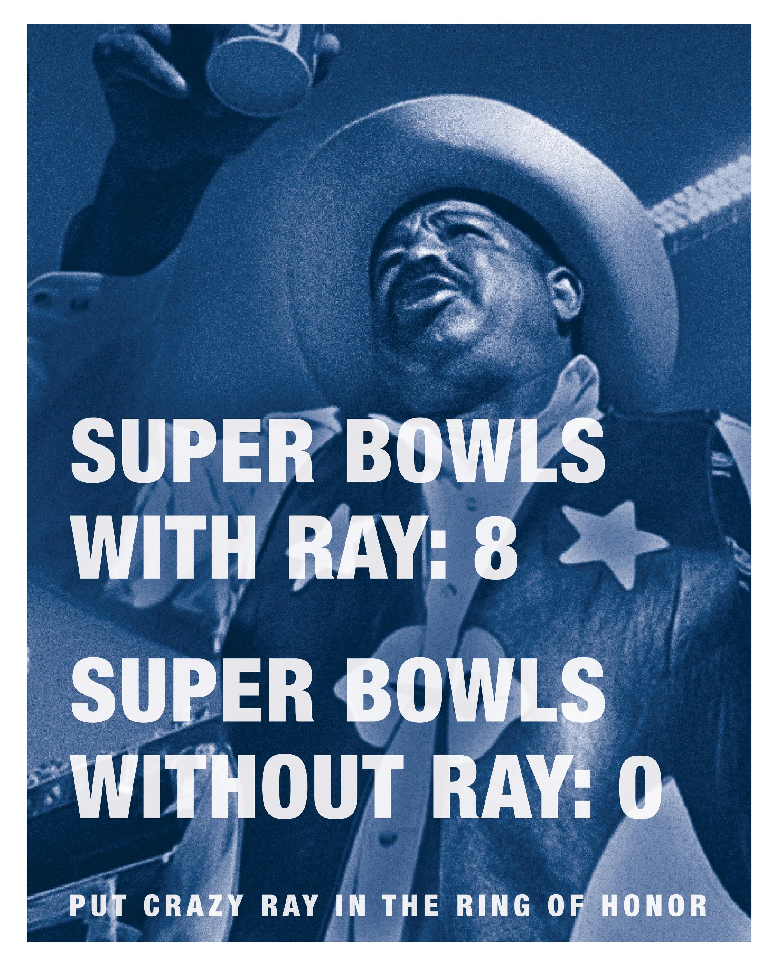 ray_sb.jpg