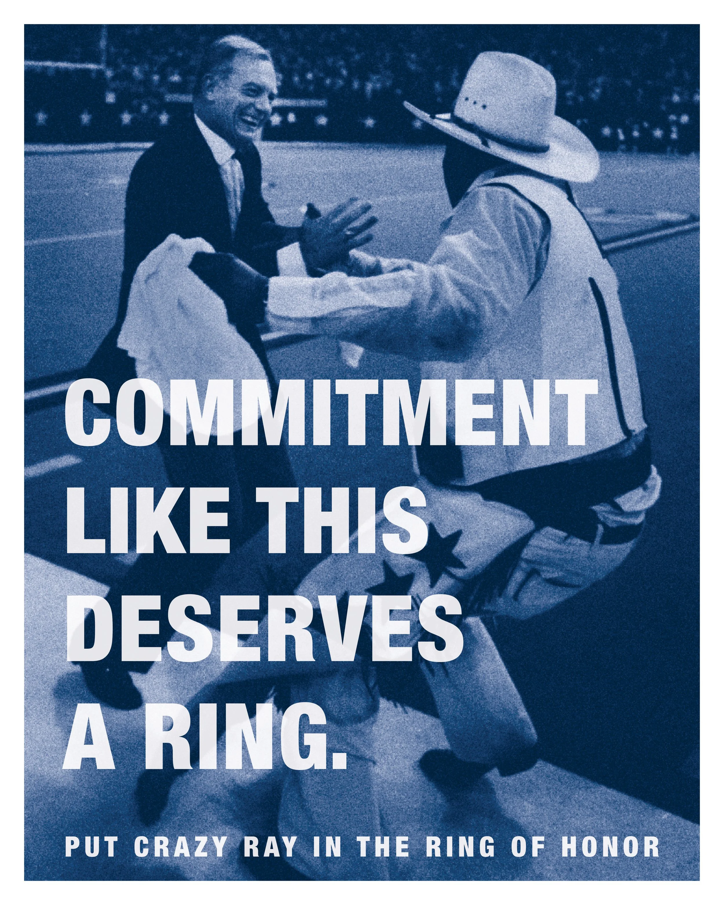 ray_ring.jpg