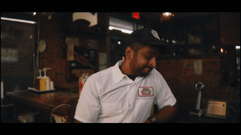 Adobe Express - Top Notch Secret Menu 4444.gif