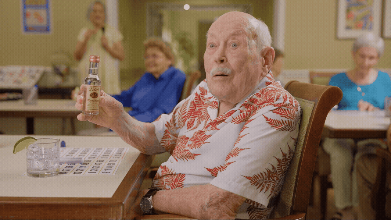 2605_TITOS_100_260611_30_16X9_CHEERS_v6.4.gif