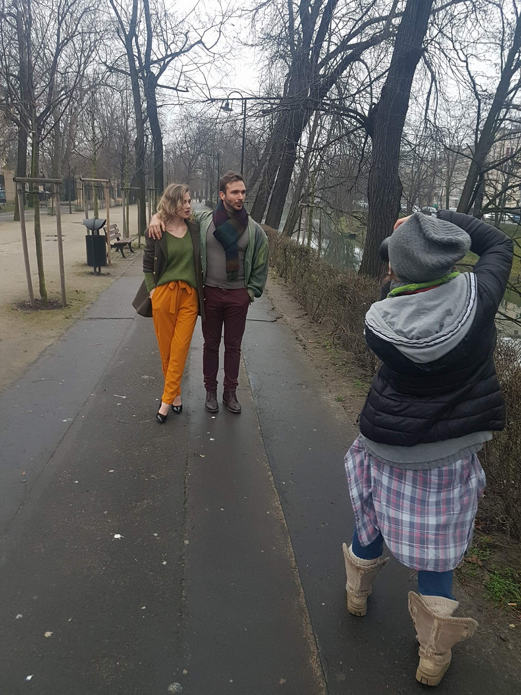 Studio Trzy Koty - Patrycja Szumowska - Backstage (30).jpeg