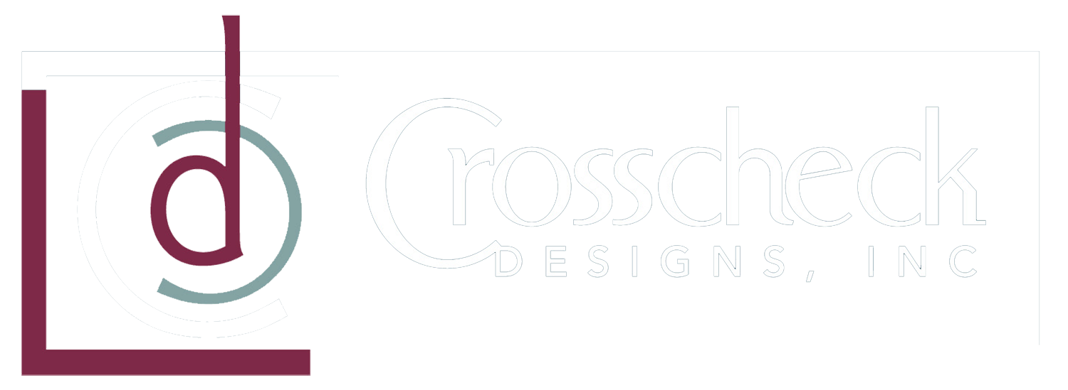 Crosscheck Designs