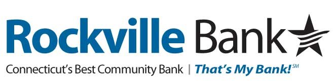 Rockville new logo_Layout 3.jpg