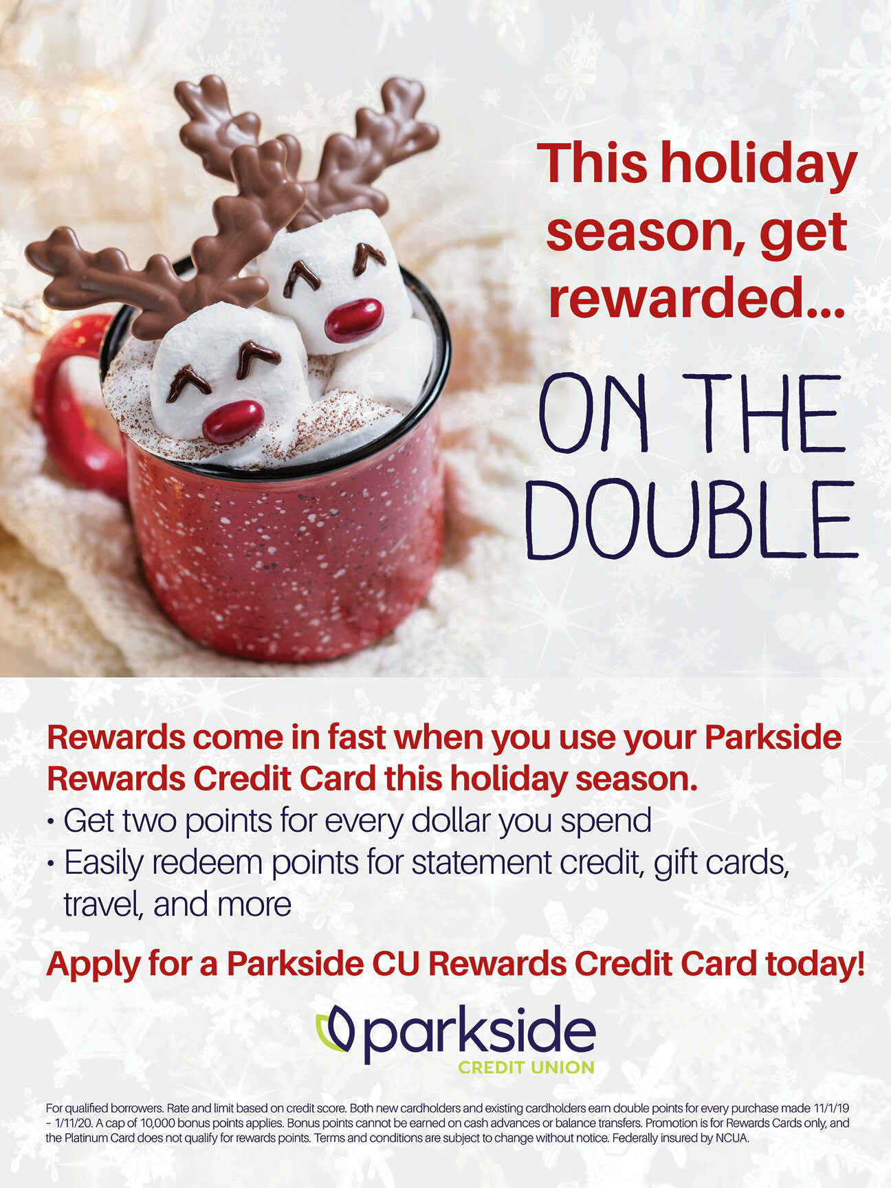 PO Holiday poster Parkside 18 x 24.jpg