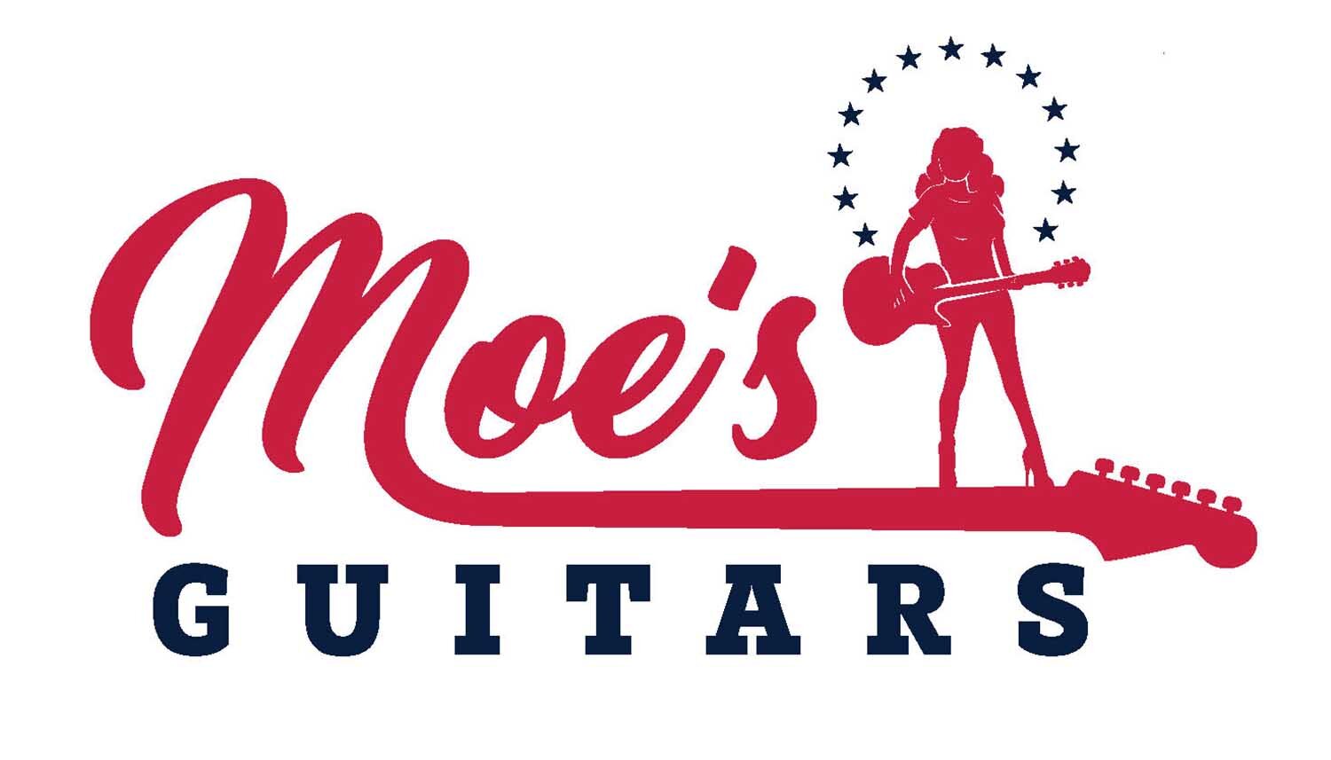 Spark Creative Deliverable Presentation Moe_s Guitars.jpg