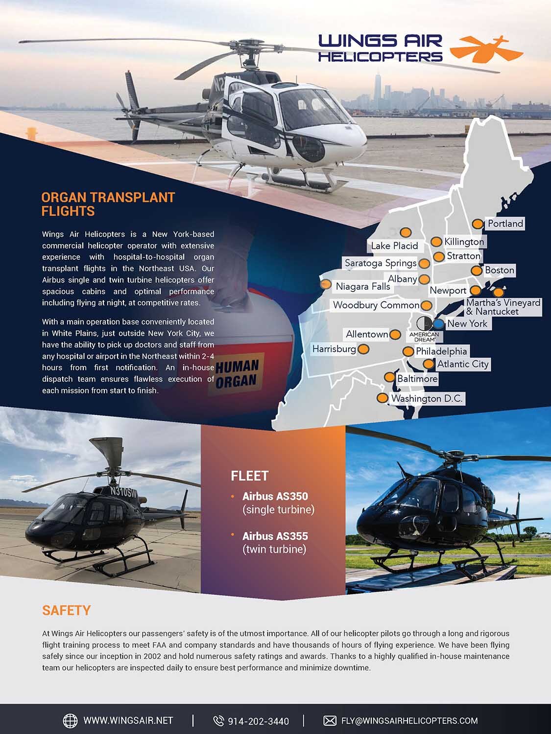 Wings Air Helicopter - Organ Transplant Flights Sell Sheet - v01.2.jpg