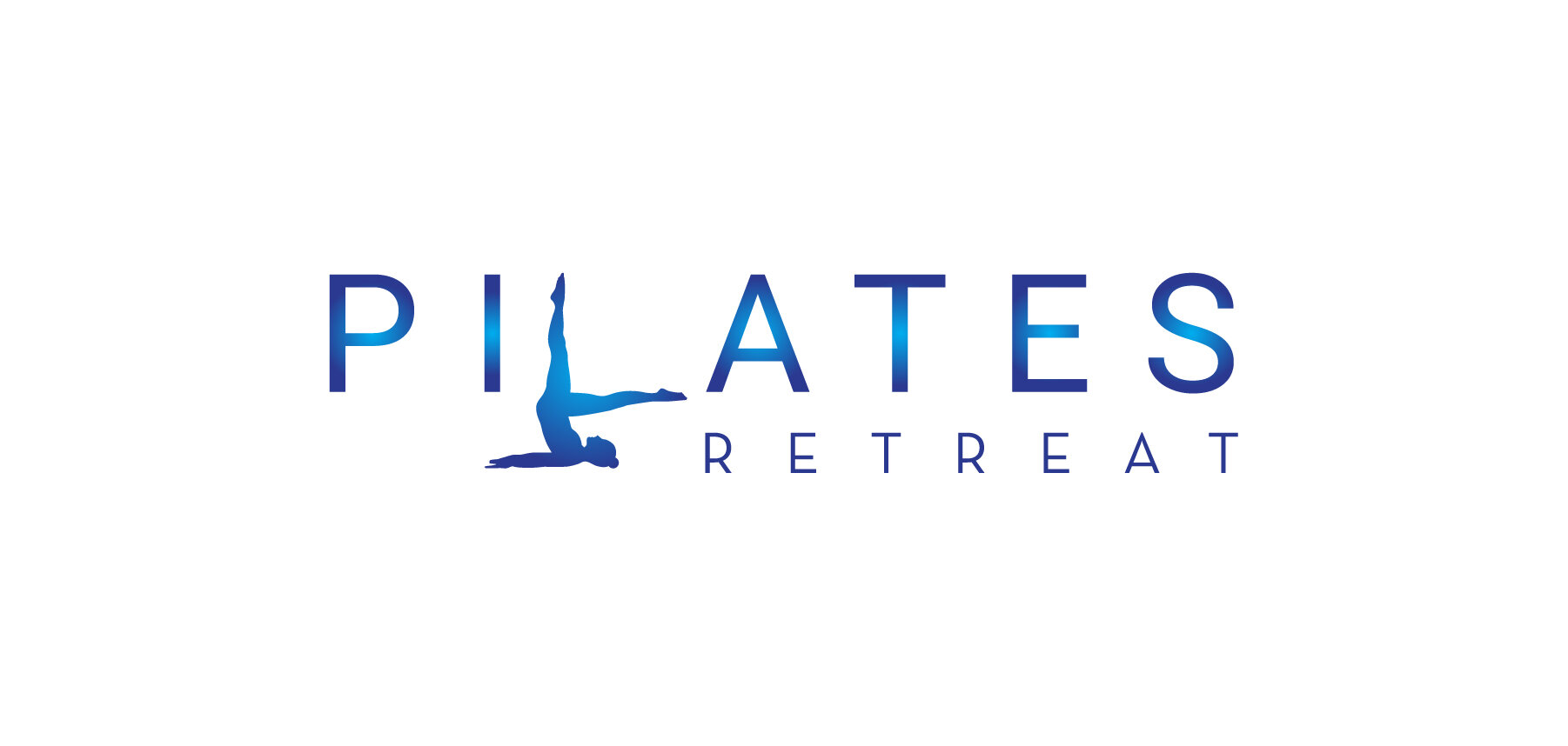 Pilates Logo with Gradient Primary-Logo.jpg