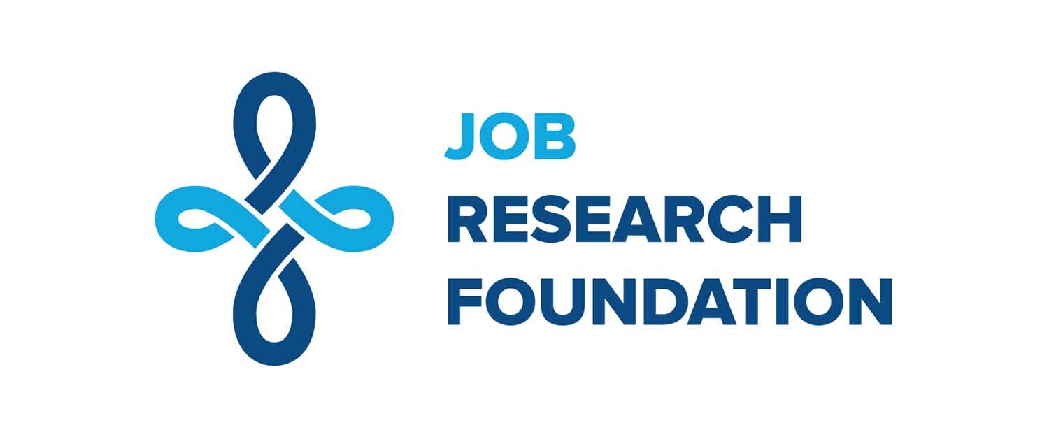 Presentation Job Research Foundation-01.jpg