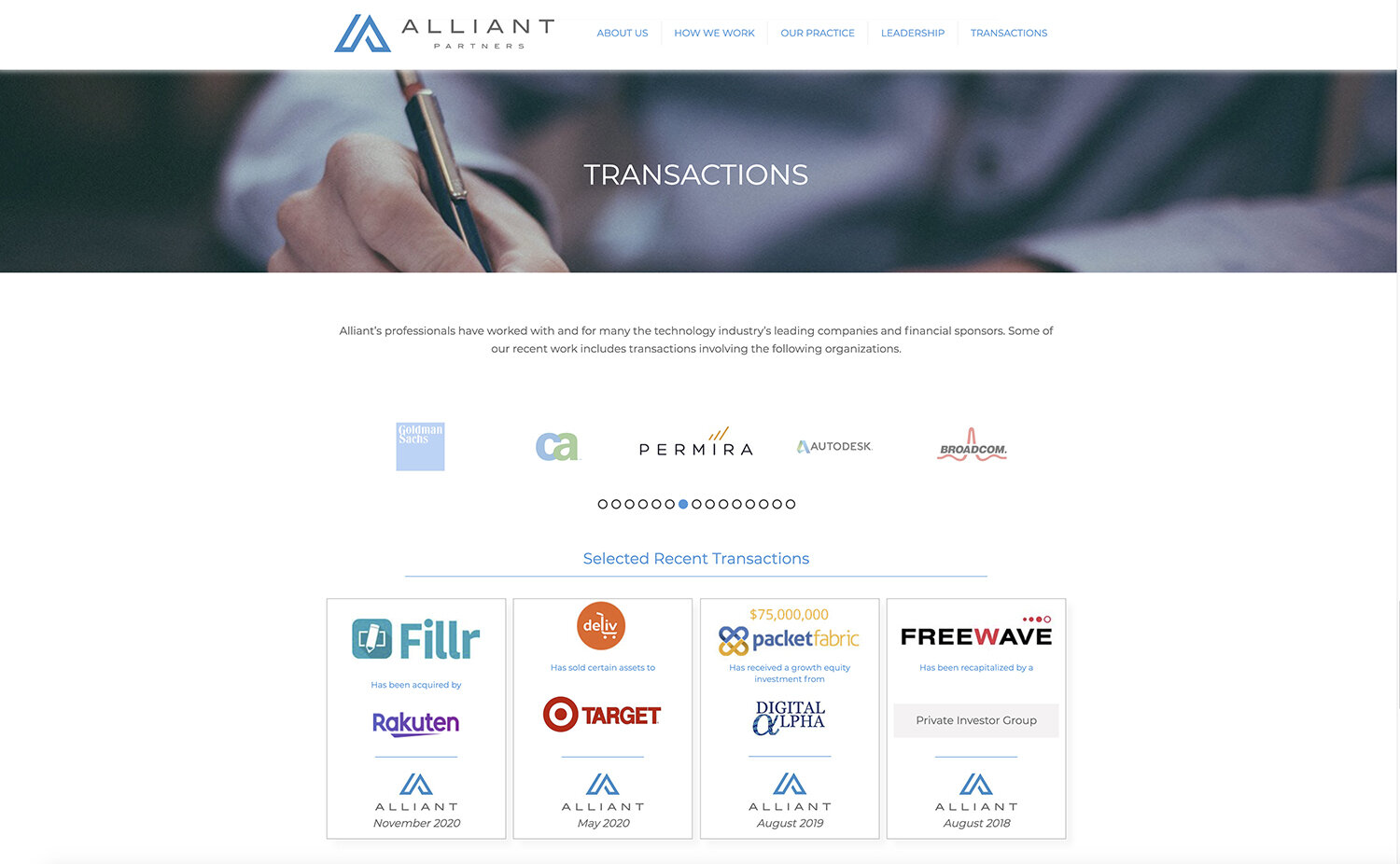 alliant partners wordpress.jpg