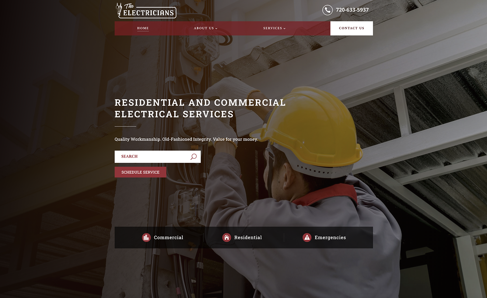electricians website design.png