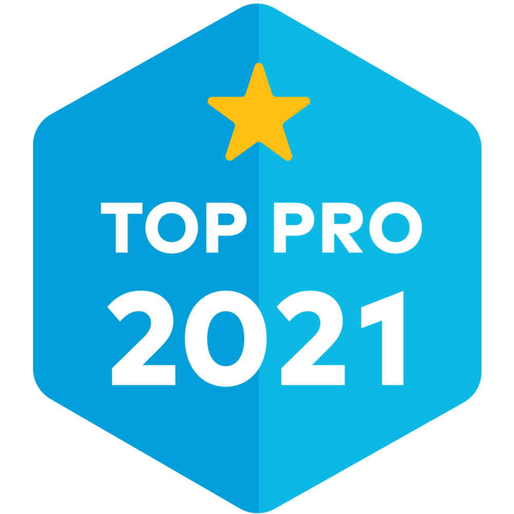 2021-Thumbtack-Top-Pro.png