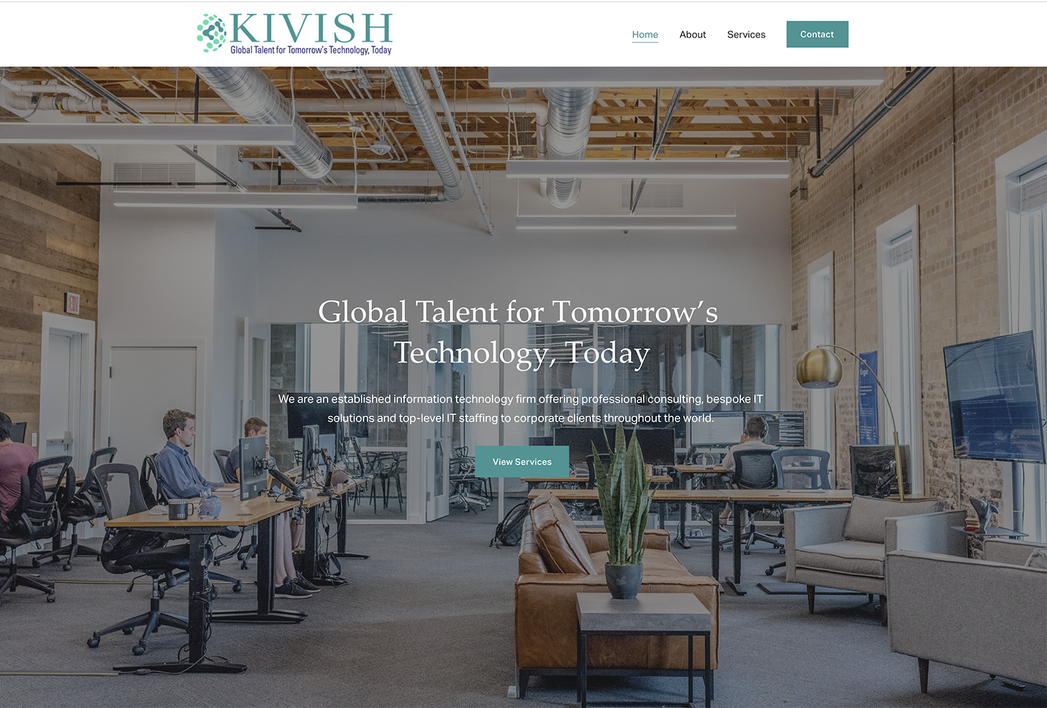 kivish homepage.png