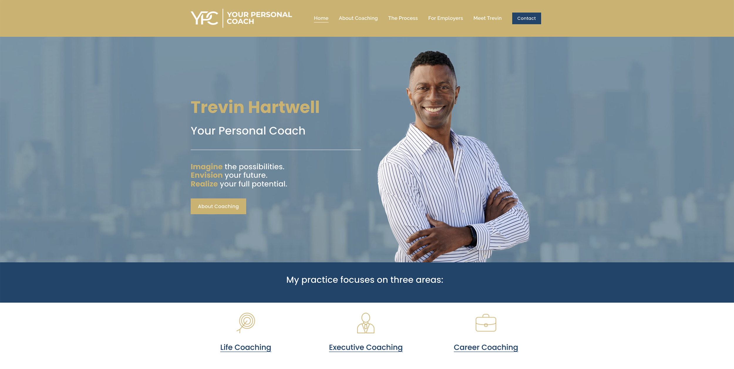 yourpersonalcoachwebsite.png